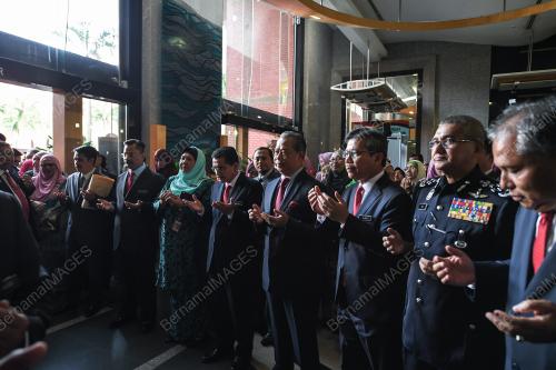PTJ29_22052018_KDN