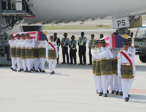 PTJ29_22082014_JENAZAH_MH17