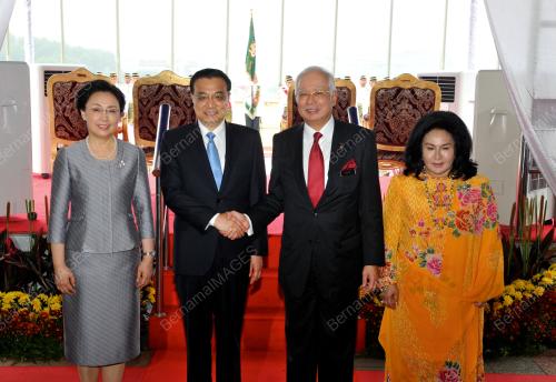 PTJ29_23112015_CHINA