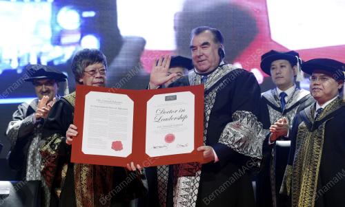 PTJ29_24062014_LIMKOKWING