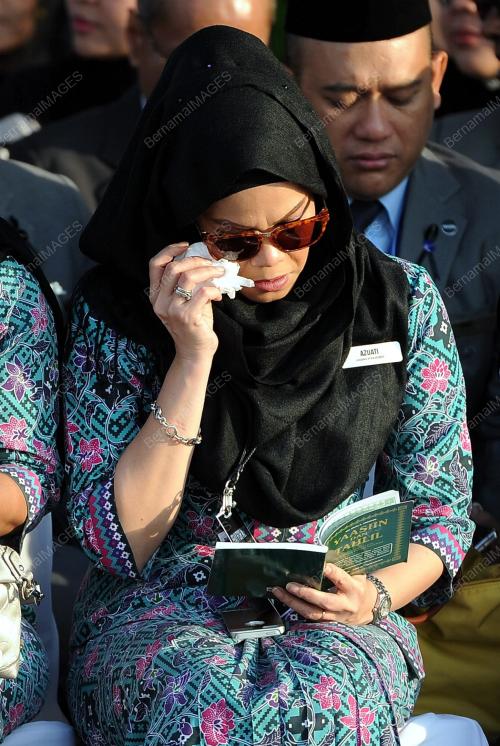 PTJ29_24082014_TAHLIL