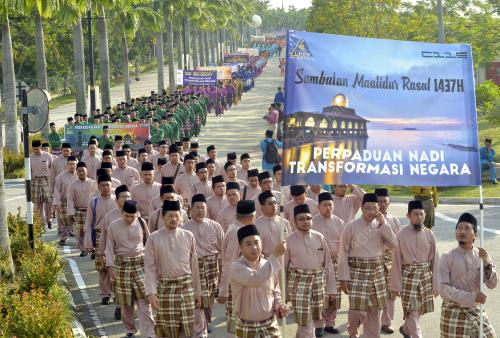 PTJ29_24122015_MAULIDUR_RASUL