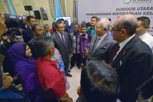PTJ29_25012017_UTARA