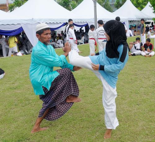 PTJ29_25052012_BELIA