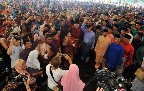 PTJ29_25062017_AIDILFITRI