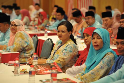 PTJ29_26082015_UMNO