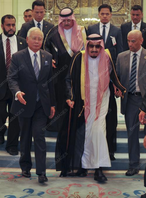 PTJ29_27022017_PM_ARAB