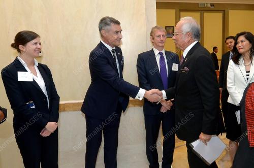 PTJ29_28032017_US_ASEAN