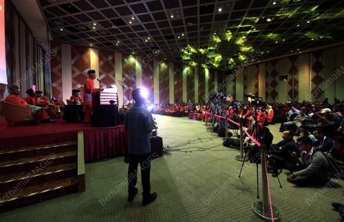 PTJ29_28122018_BERSATU