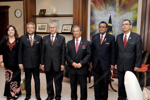 PTJ29_29072013_TPM_DUTA