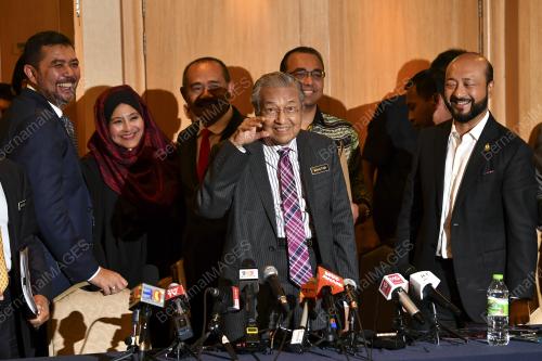 PTJ29_29082019_BERSATU_BN201908289518