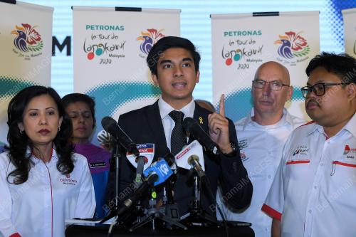 SYED SADDIQ SYED ABDUL RAHMAN