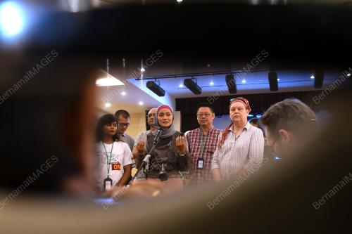 PTJ29_30072018_MH370