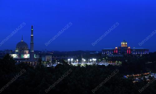 PTJ29_30082019_LAMPU