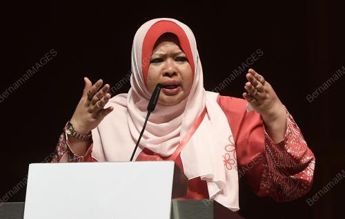 PTJ29_30122018_BERSATU