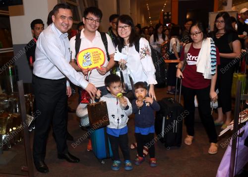 PTJ29_31012019_AIRASIA_BN201901309550-2