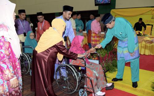 PTJ29_31052018_SULTAN_BN201805309667