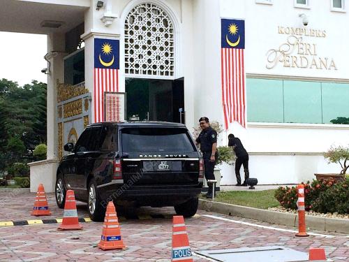 PTJ29_31072015_UMNO
