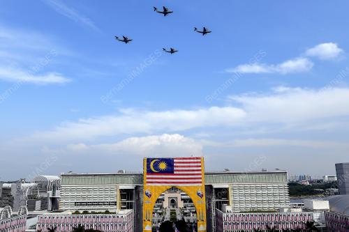 PTJ29_31082018_MERDEKA_BN201808306950