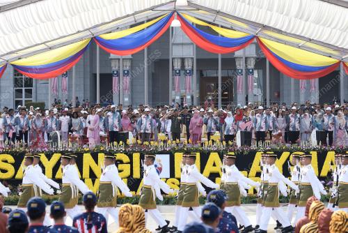 PTJ29_31082019_MERDEKA