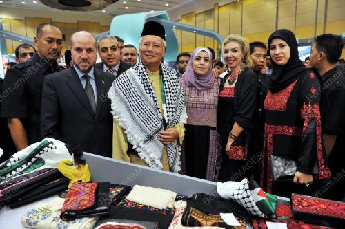 PTJ29_31102014_ISLAMIC