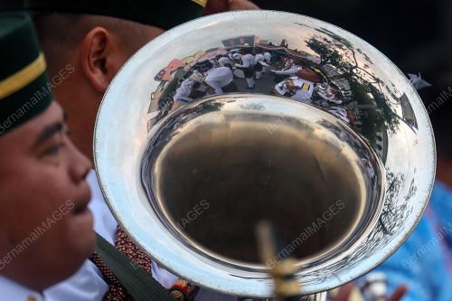 HARI KEBANGSAAN KE-67