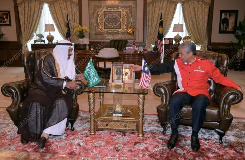 PTJ30_01032018_KUNJUNGAN_BN201802280359