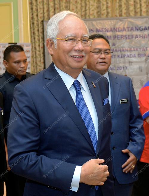 PTJ30_02032017_PPR_KEPONG