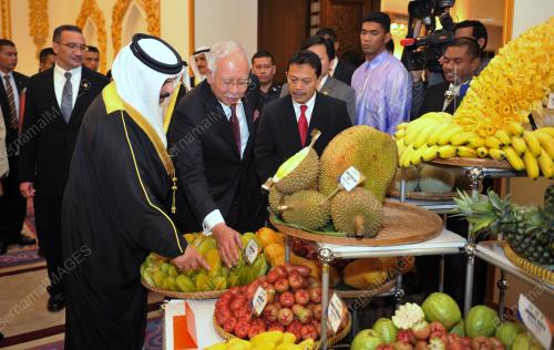 PTJ30_02052017_RAJA_BAHRAIN