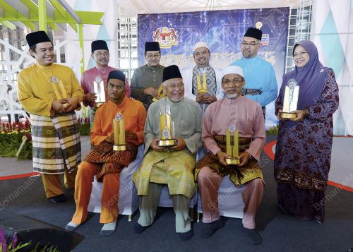 PTJ30_03012015_MAULIDUR