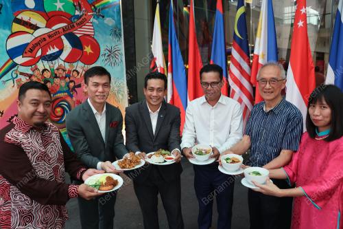 PTJ30_03032025_MAKANAN_ASEAN