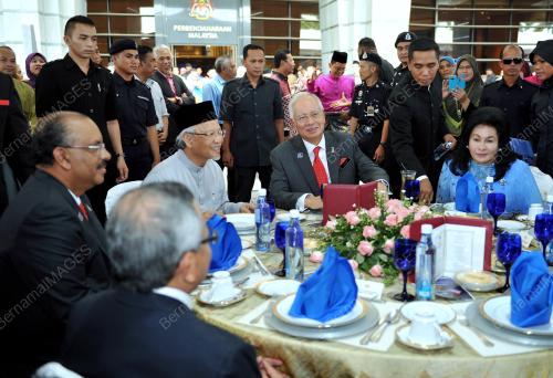 PTJ30_03082015_RAYA