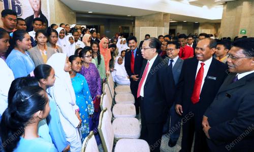 PTJ30_04052017_ISMAIL