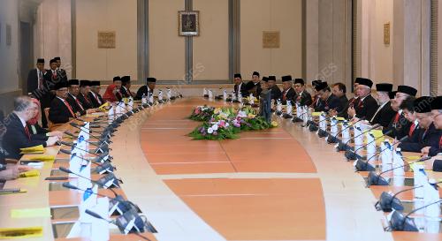 PTJ30_05022018_AGONG_BN201802027788