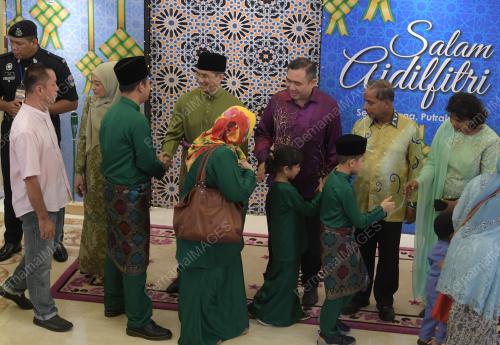 PTJ30_05062019_RUMAH_TERBUKA_BN201906031392