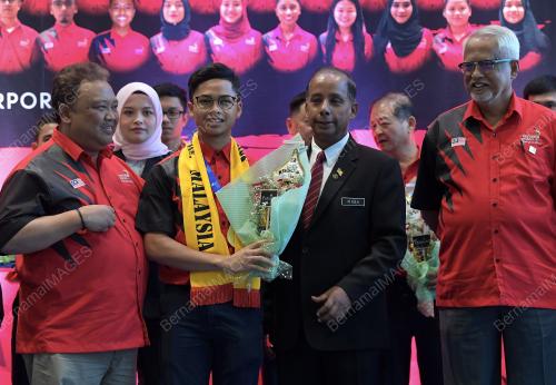 PTJ30_05092018_ASEAN_SKILLS_BN201809047355