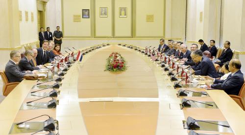 PTJ30_05112014_NAJIB_RUTTE