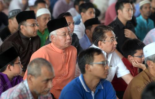 PTJ30_06042018_PM_SOLAT