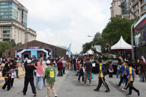 PRM_MALAYSIAKU