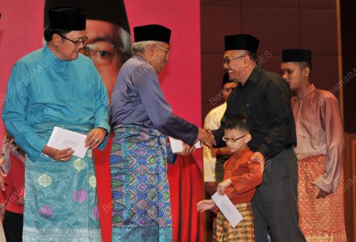 PTJ30_07062017_PENDIDIKAN
