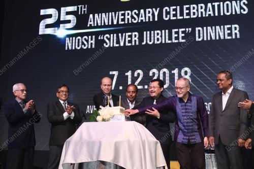 PTJ30_07122018_NIOSH