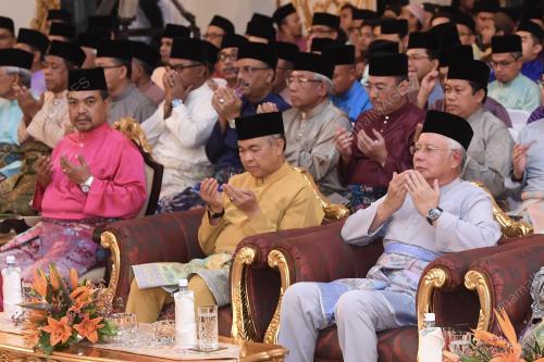 PTJ30_08032018_PERDANA