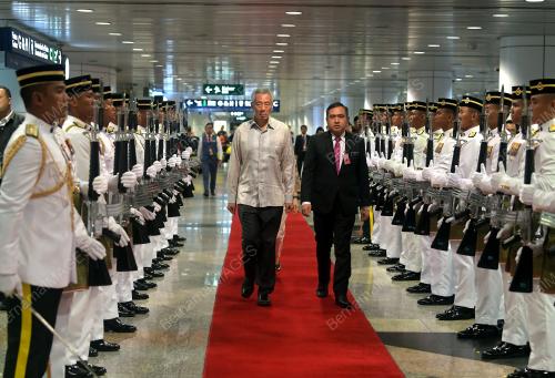 PTJ30_08042019_PM_SINGAPURA_BN201904075855