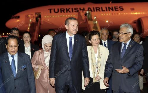 PTJ30_09012014_ERDOGAN