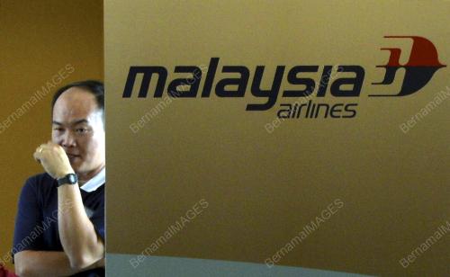 PTJ30_09032014_MAS