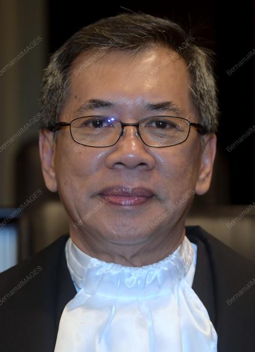 PTJ30_09042019_HAKIM_BN201904086042