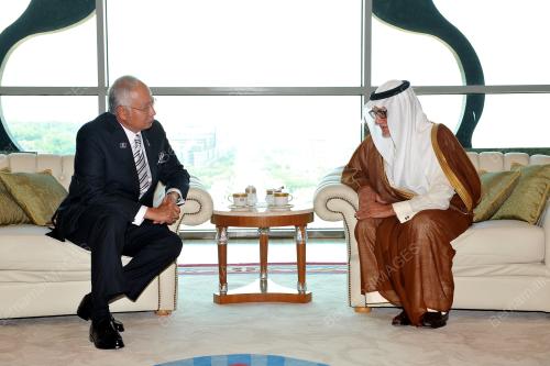 PTJ30_09092014_PM