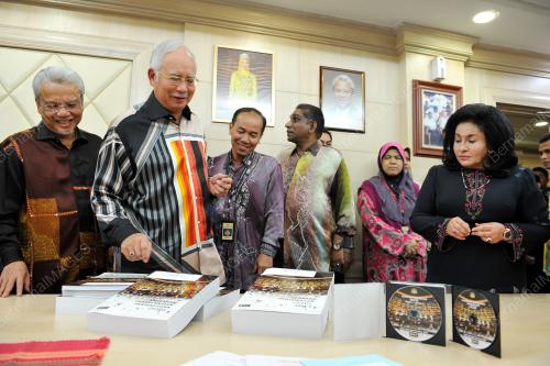 PTJ30_09102014_BAJET