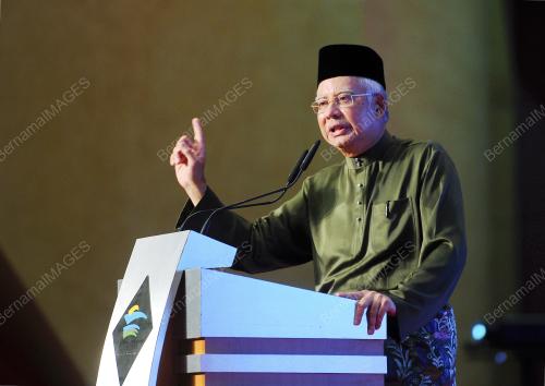 PTJ30_10022015_PM_SYARIAH