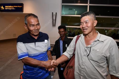 PTJ30_10042018_NELAYAN